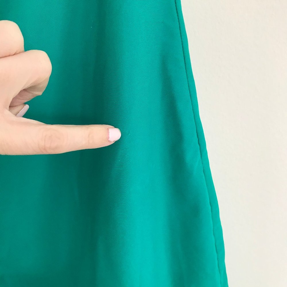 Superdown Tami Cut Out Mini Dress - Picture 5 of 8